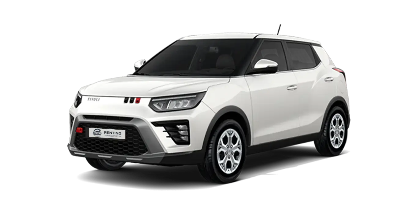 SSANGYONG-Tivoli-G15-Urban-Plus-4x2-blanco-sin-fondo-principal-evolution