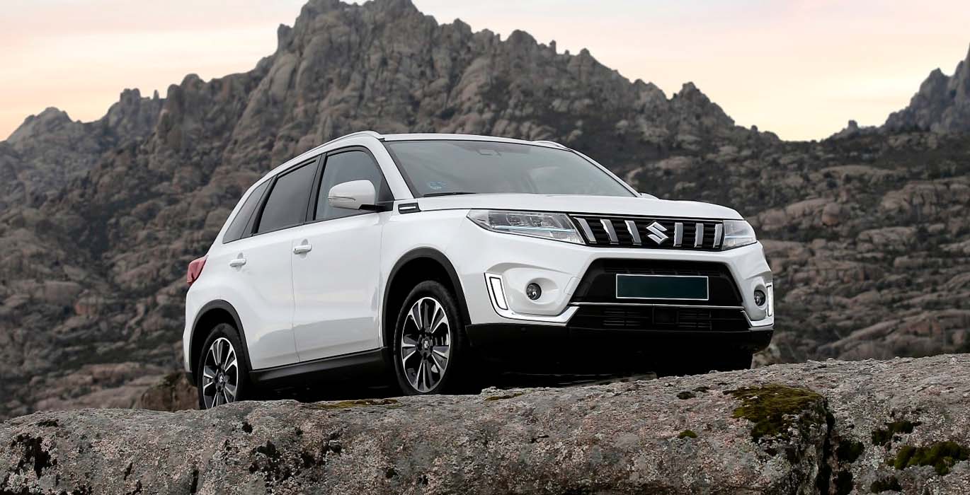 SUZUKI-Vitara-1-4-T-GLE-Mild-Hybrid-exterior-1