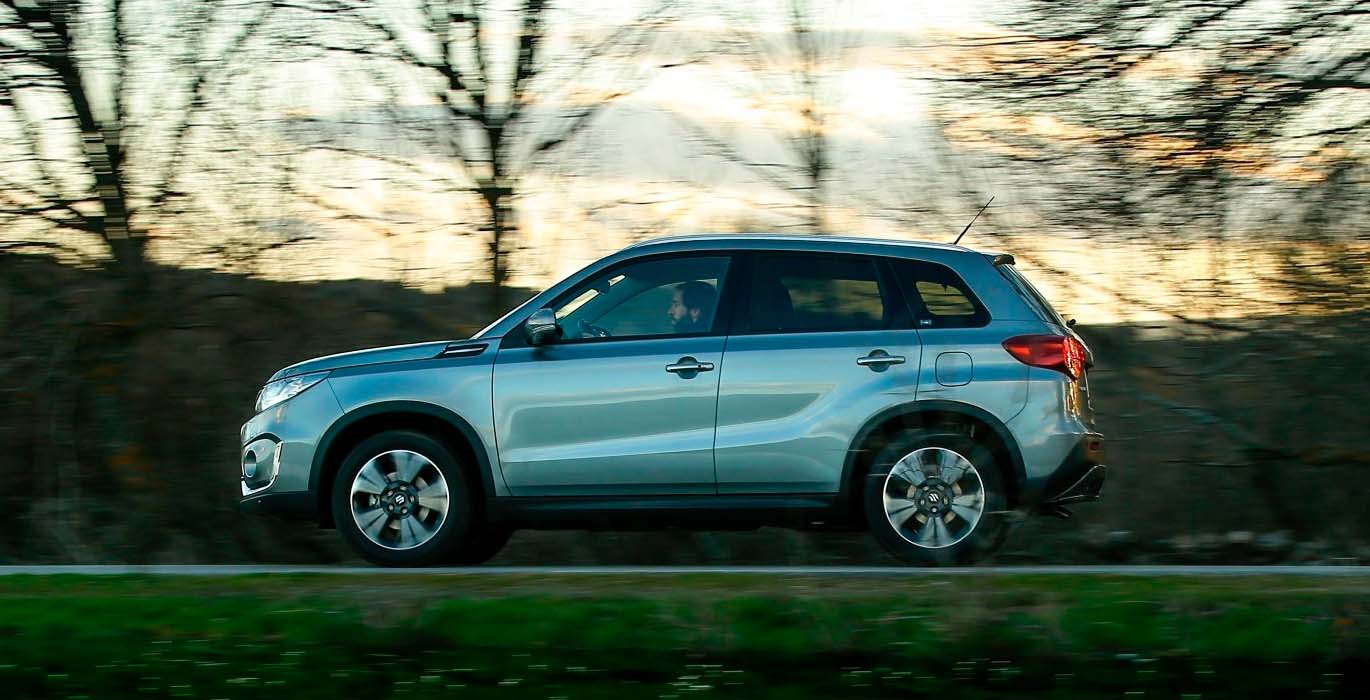 SUZUKI-Vitara-1-4-T-GLE-Mild-Hybrid-exterior-2