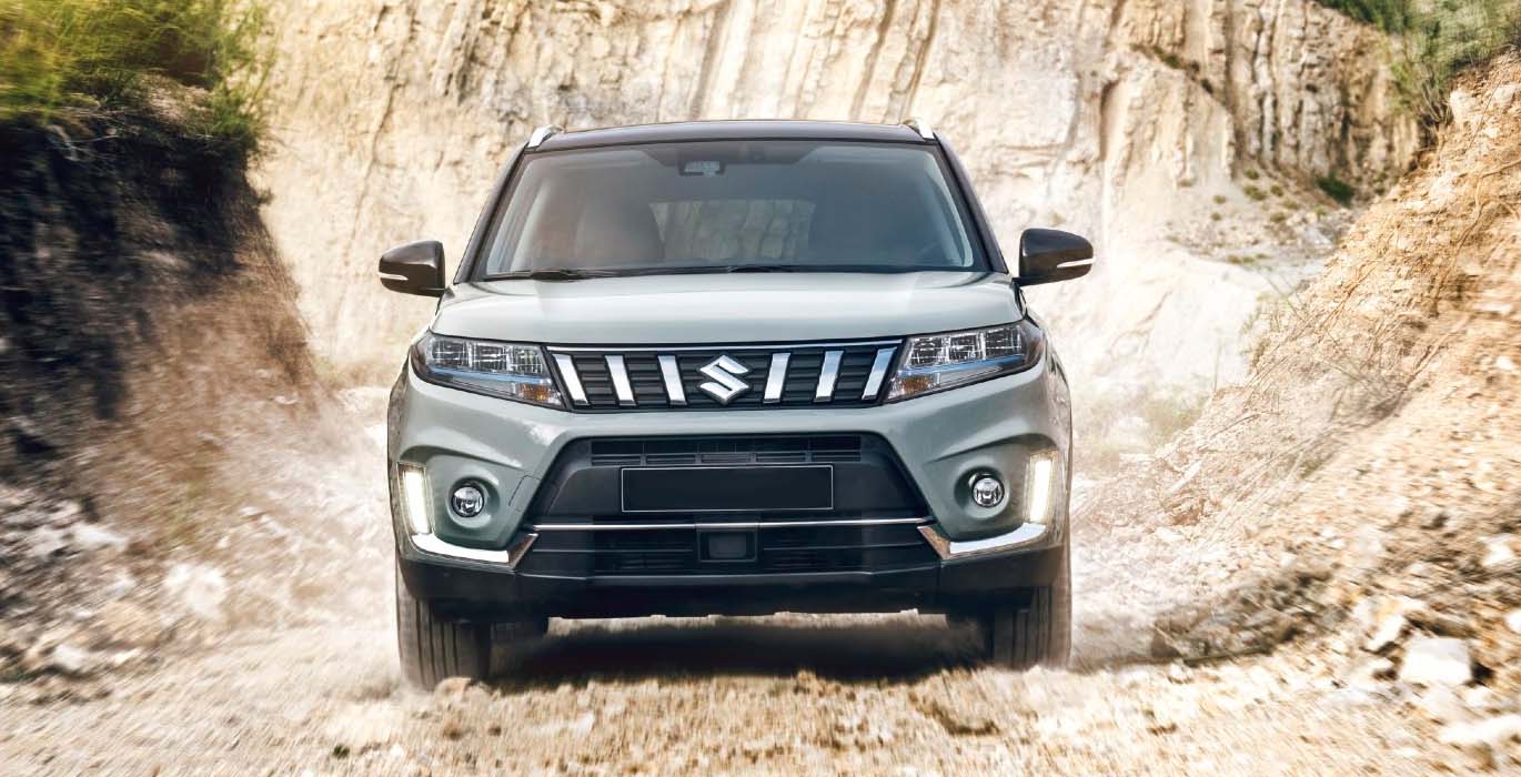 SUZUKI-Vitara-1-4-T-GLE-Mild-Hybrid-exterior-3