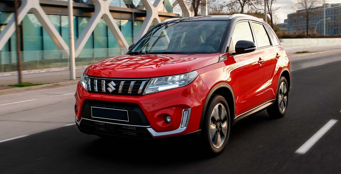 SUZUKI-Vitara-1-4-T-GLE-Mild-Hybrid-exterior-4