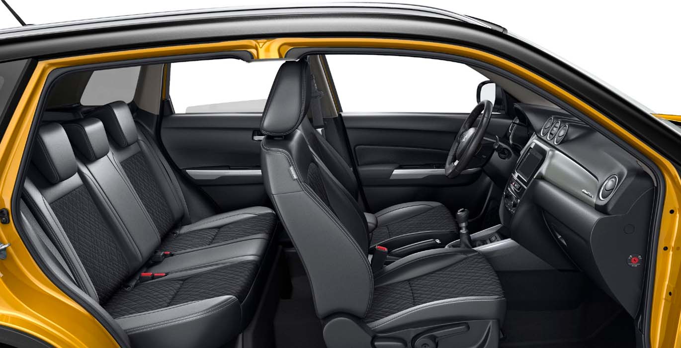 SUZUKI-Vitara-1-4-T-GLE-Mild-Hybrid-interior-1