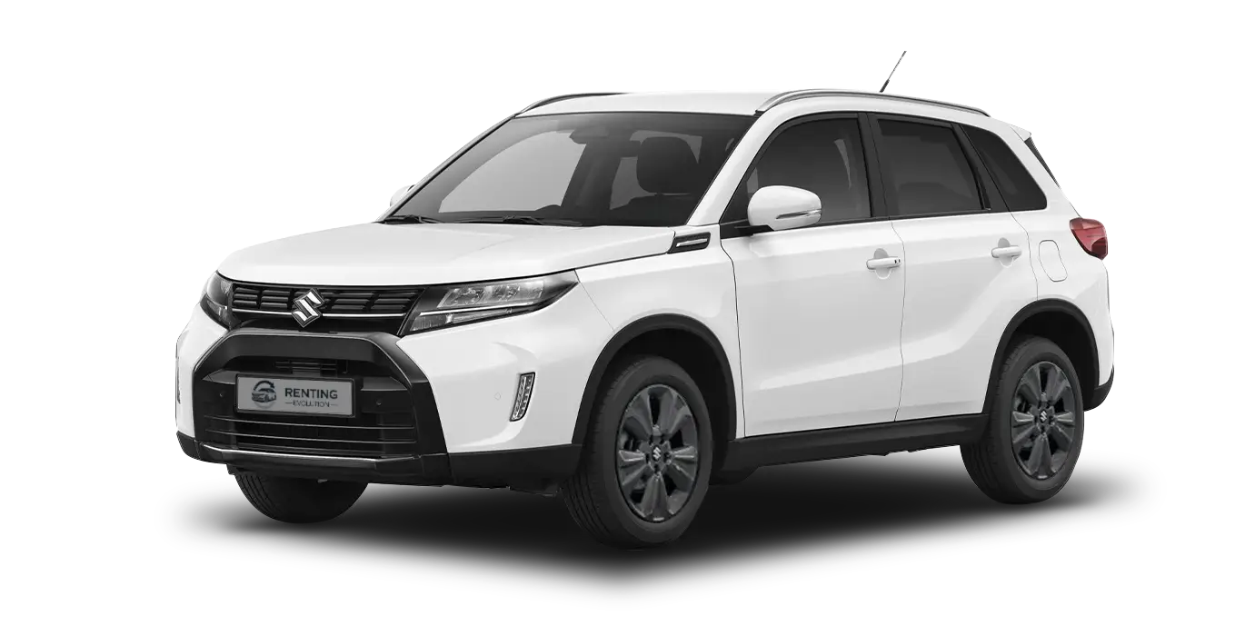 SUZUKI-Vitara-S2-110CV-MHEV-RM-sin-fondo-principal-evolution