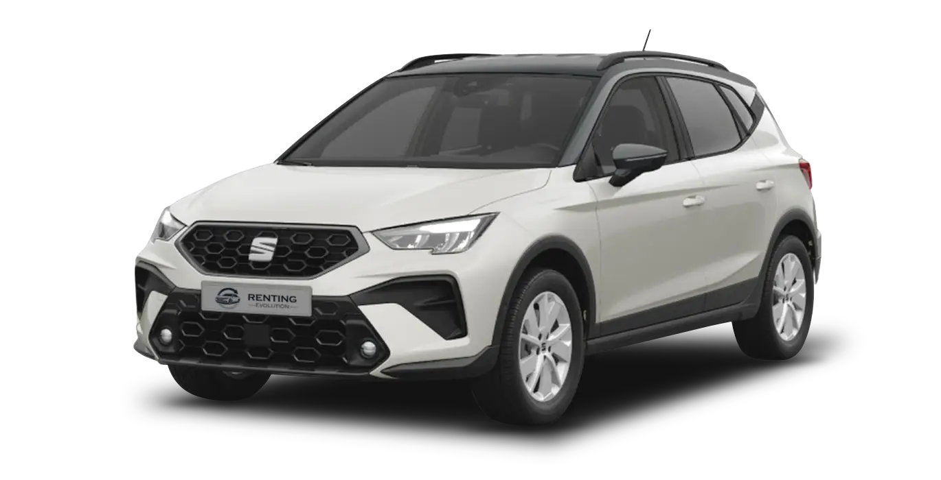Seat-Arona-1.0-TSI-85kW-115CV-StartStop-Style-sin-fondo-principal-evolution