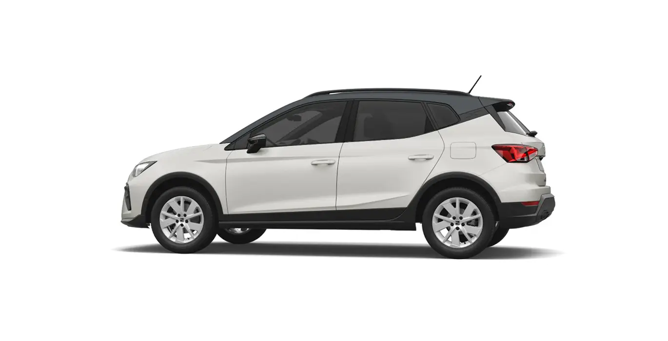 Seat-Arona-1.0-TSI-StSp-Style-Plus-lateral
