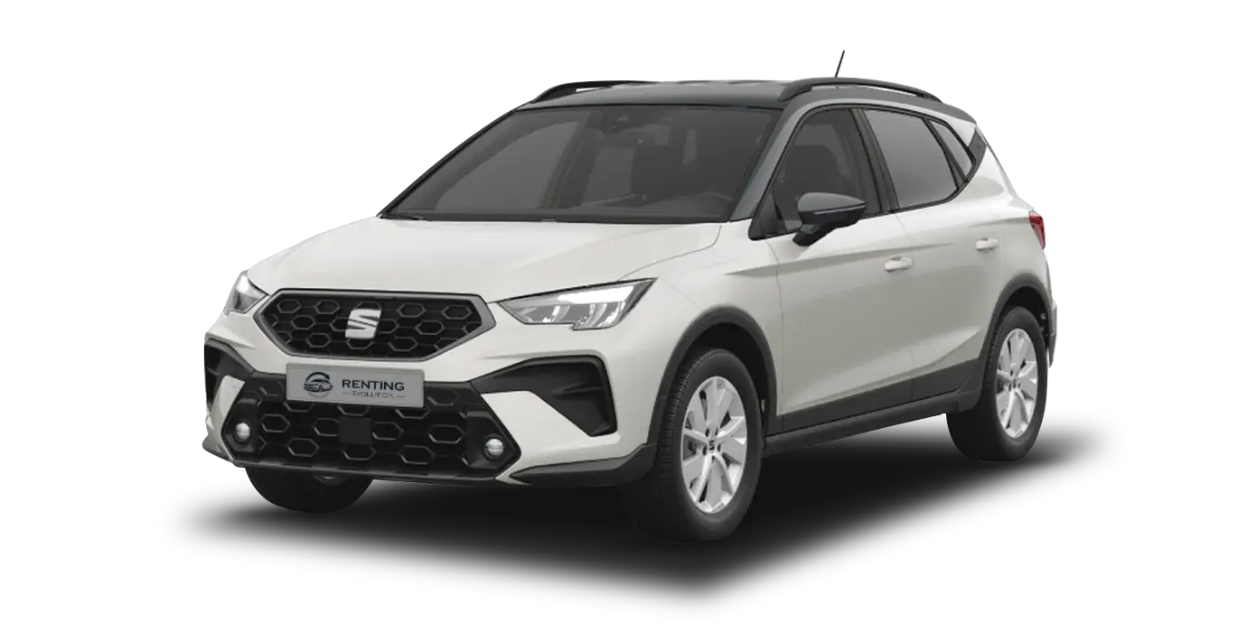 Seat-Arona-1.0-TSI-StSp-Style-Plus-sin-fondo-principal-evolution