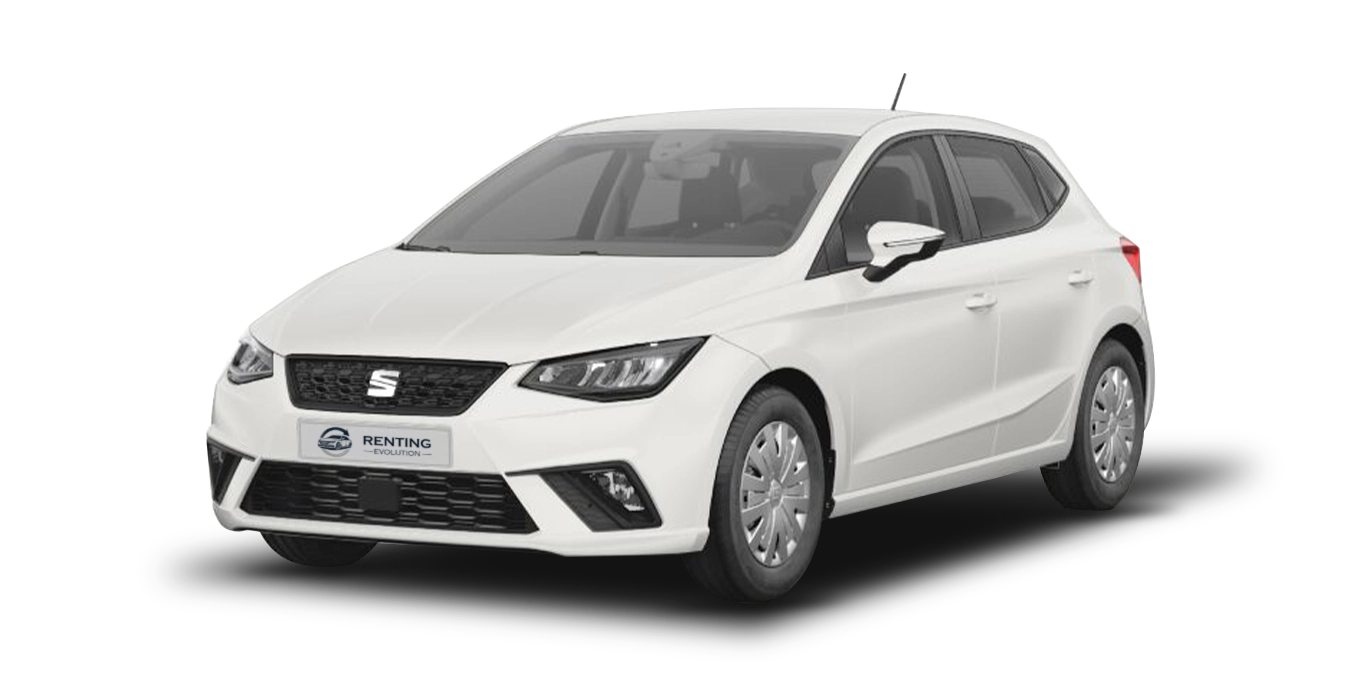 Seat-Ibiza-1.0-TSI-95CV-STYLE-XM-sin-fondo-principal-evolution