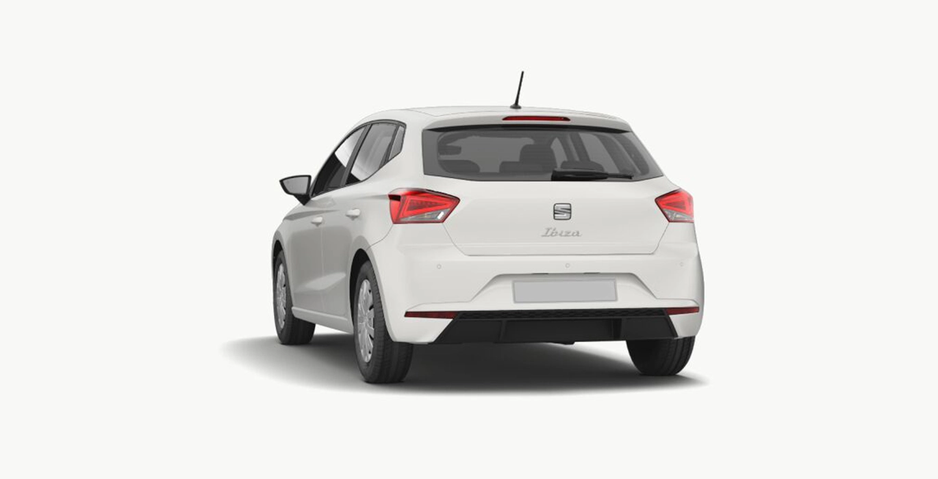 Seat-Ibiza-1.0-TSI-95CV-STYLE-XM-trasera