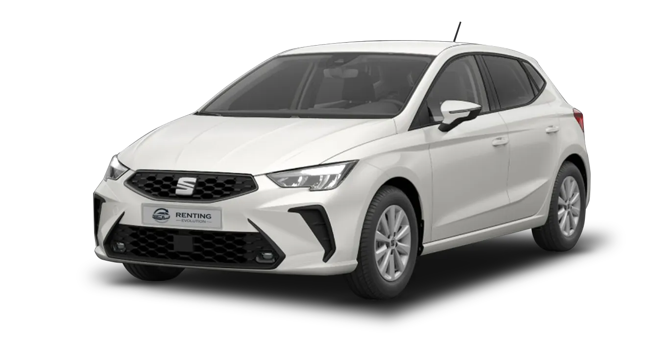 Seat-Ibiza-5P-1.0-MPI-70kW-80CV-StartStop-MY26-sin-fondo-principal-evolution