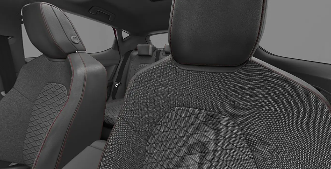 Seat-Leon-1.5-TSI-150CV-FR-Special-Edition-interior-trasera