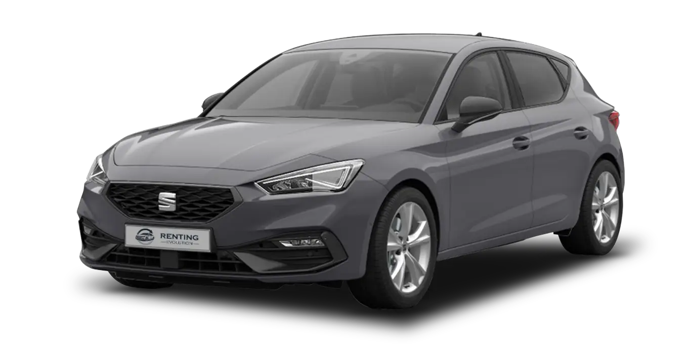 Seat-Leon-1.5-TSI-150CV-FR-Special-Edition-sin-fondo-principal-gris-claro-evolution