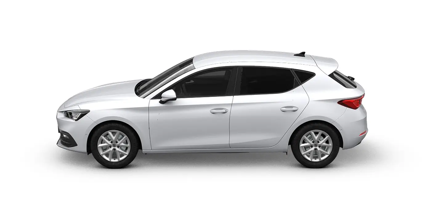 Seat-Leon-1.5-eTSI-115CV-DSG-Style-XL-lateral-blanco