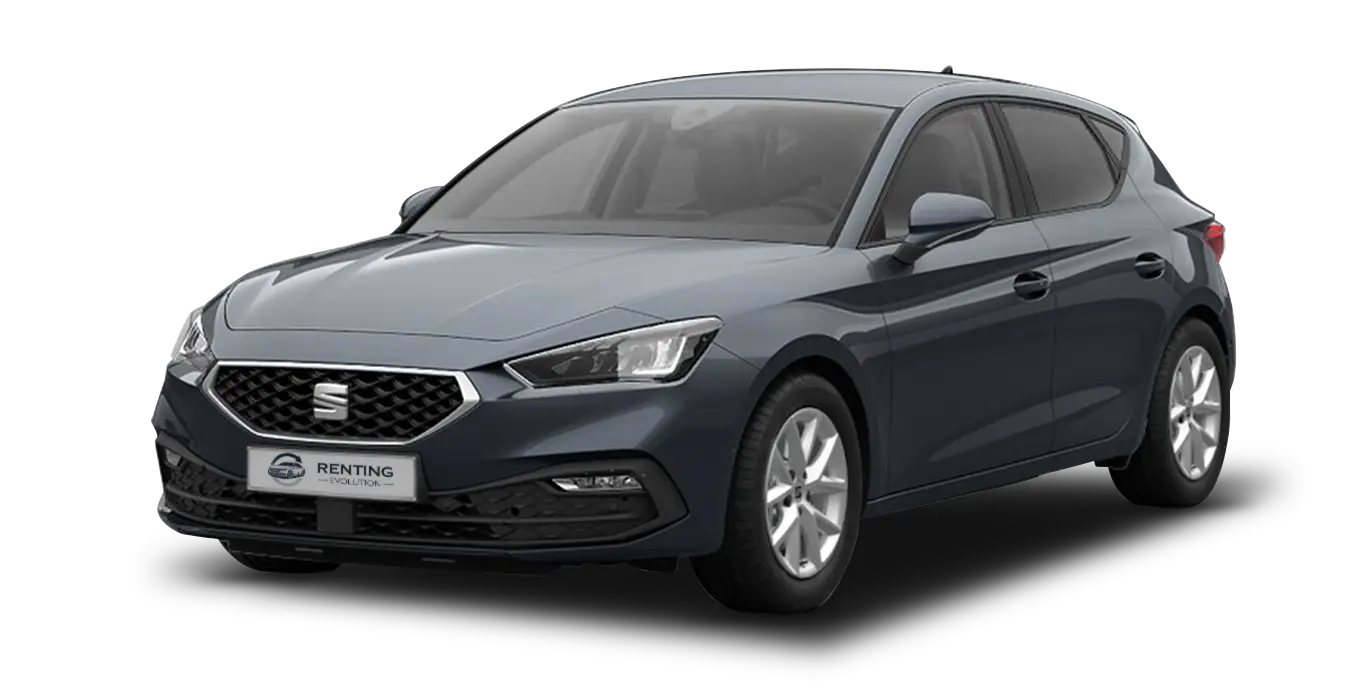 Seat-Leon-1.5-eTSI-115CV-DSG-Style-XL-trasera-sin-fondo-principal-gris-oscuro-evolution