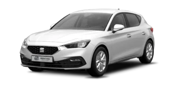 Seat León 2.0 TDI Style XL Fleet Pack