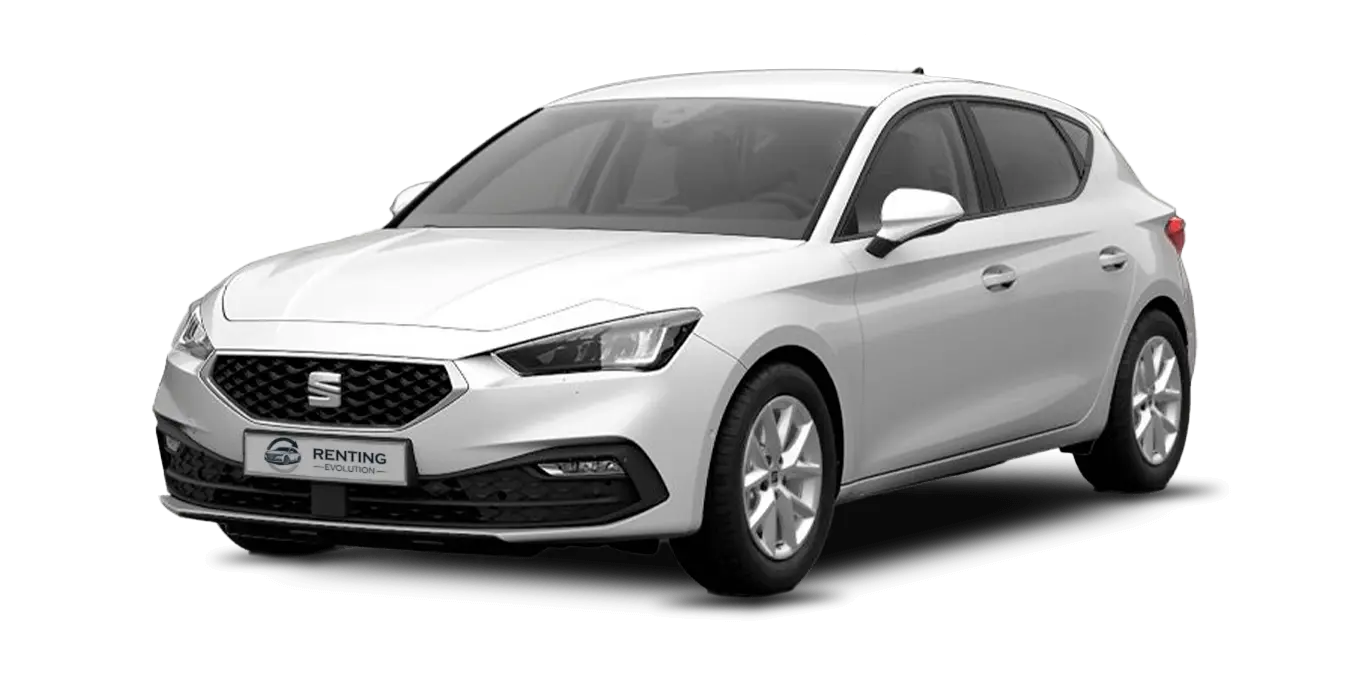 Seat-Leon-1.5-eTSI-DSG-7-SS-Style-XL-sin-fondo-principal-evolution
