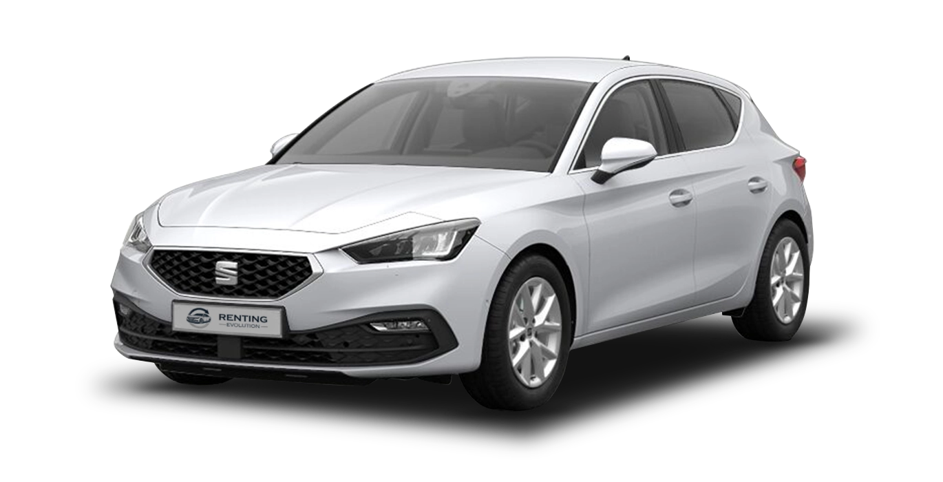 Seat-Leon-5P-2.0-TDI-StartStop-Style-XL-sin-fondo-principal-evolution