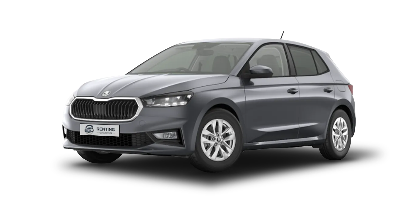 Skoda-Fabia-1.0-TSI-DSG-Selection-sin-fondo-principal-evolution