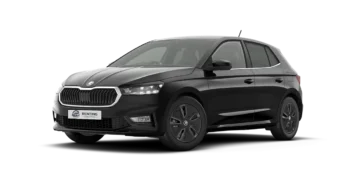 Skoda Fabia 1.5 TSI 110kW (150CV) DSG Plus