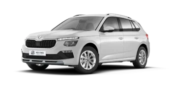 Skoda Kamiq Selection 1.0 TSI 115CV DSG