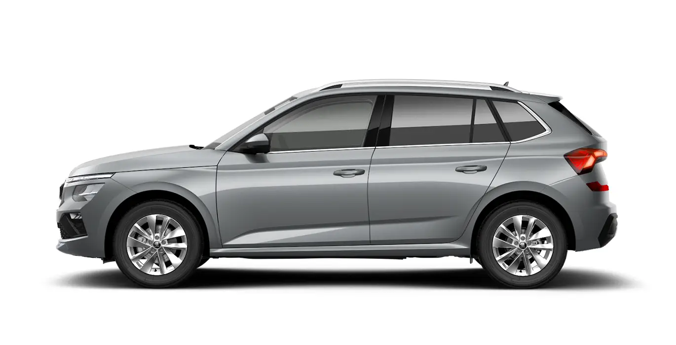 Skoda-Kamiq-1.5-TSI-110kW-150CV-DSG-Selection-plata-lateral