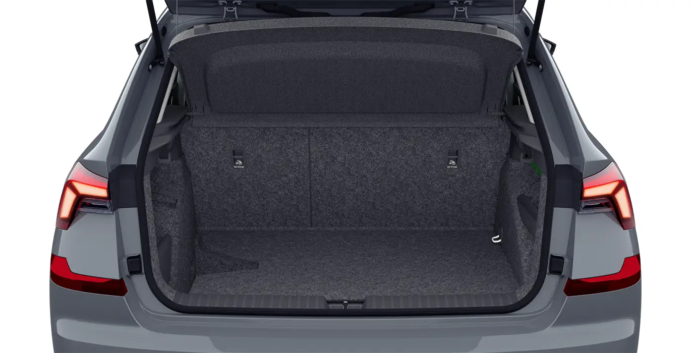 Skoda-Kamiq-1.5-TSI-110kW-150CV-DSG-Selection-plata-maletero-II