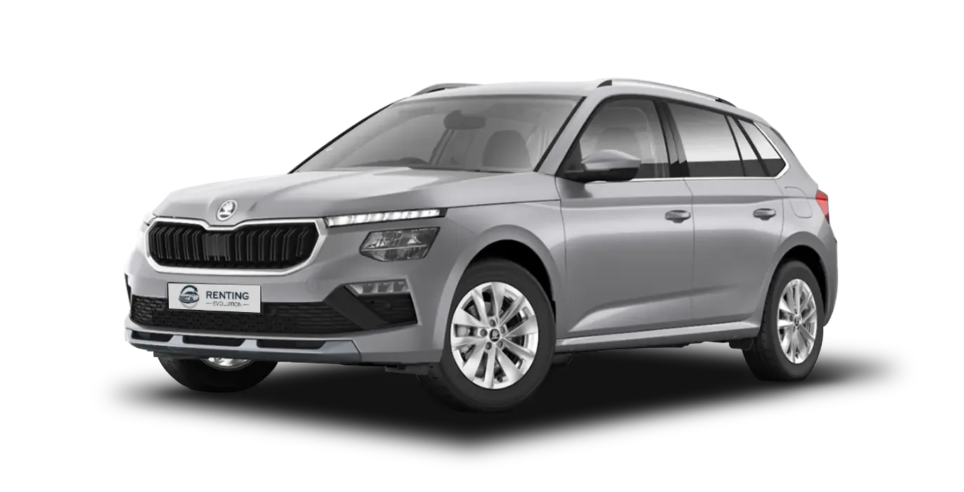 Skoda-Kamiq-1.5-TSI-110kW-150CV-DSG-Selection-sin-fondo-principal-evolution