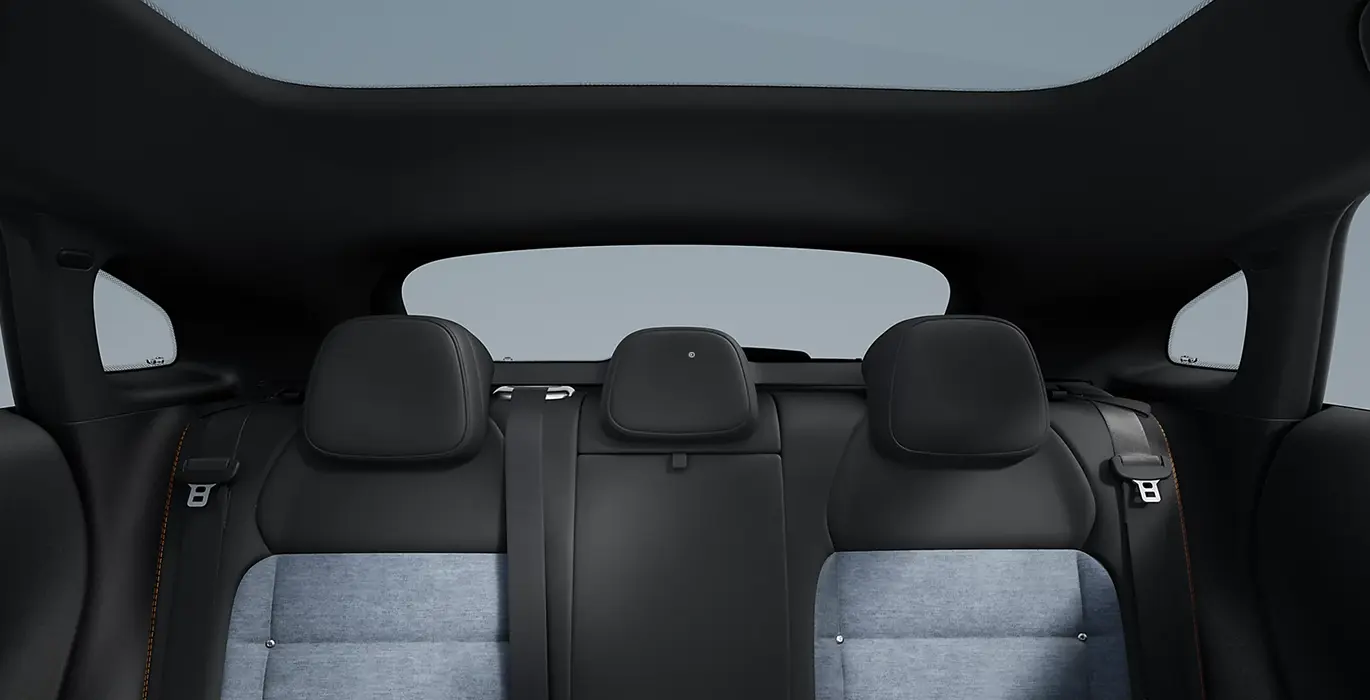 Smart-3-Pro-interior-trasera