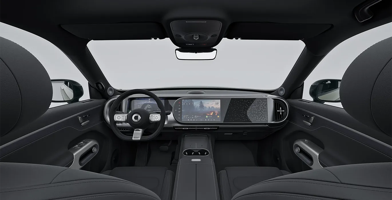 Smart-5-Pro-interior-delantera