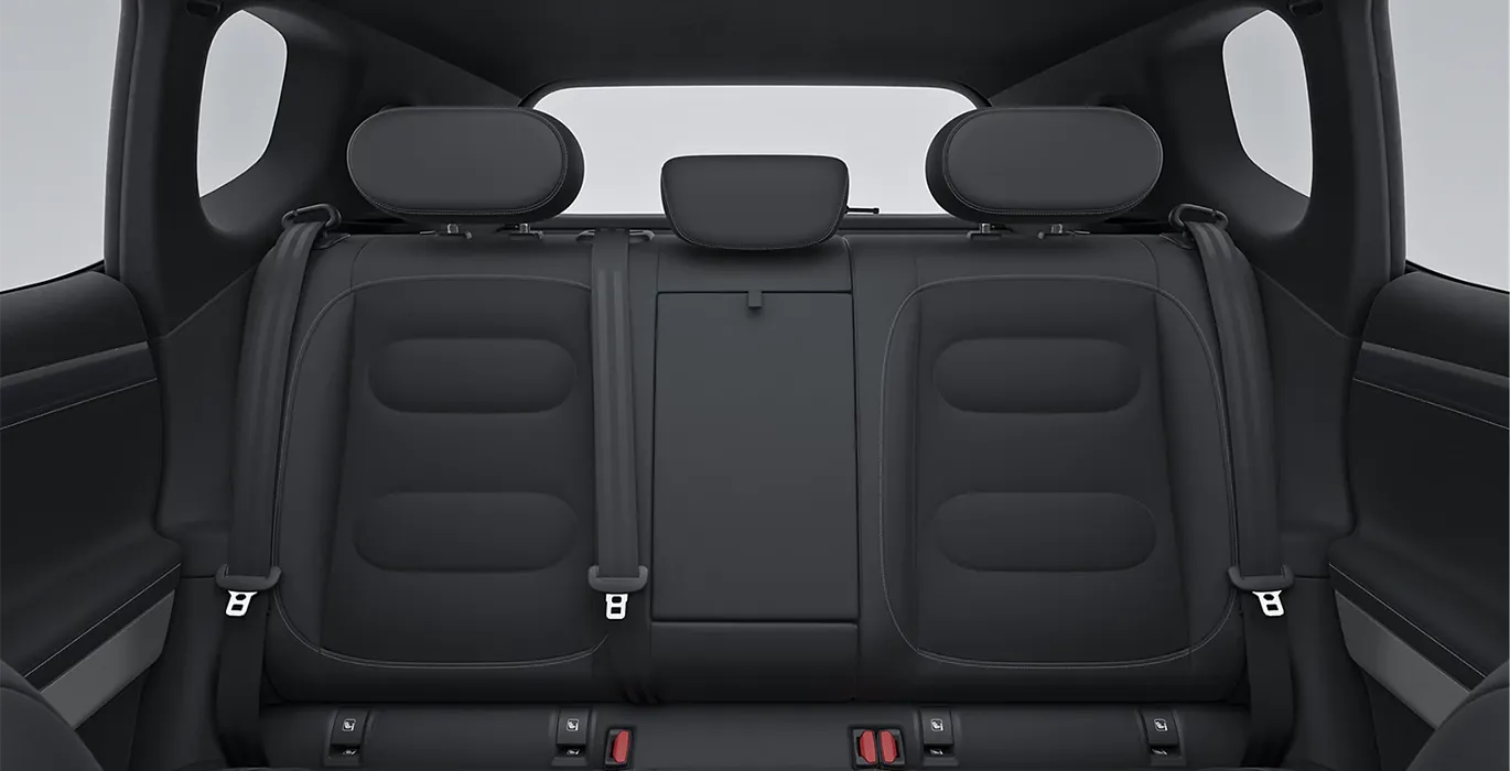 Smart-5-Pro-interior-trasera