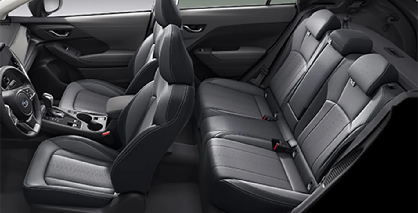 Subaru-Crosstrek-2.0i-Hybrid-Field-CVT-interior