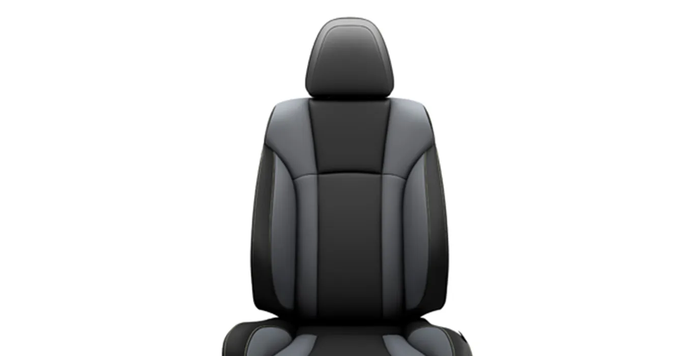Subaru-Outback-2.5-Touring-Lineatronic-asiento