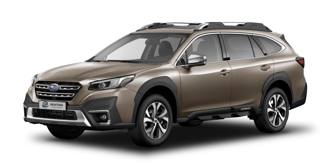 Subaru-Outback-2.5-Touring-Lineatronic-sin-fondo-principal-evolution