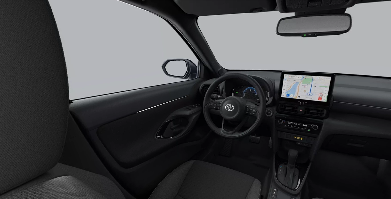 TOYOTA-Yaris-Cross-130H-e-CVT-5P-ACTIVE-PLUS-interior-delantera