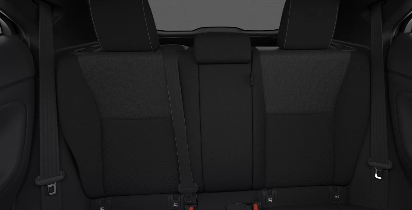 TOYOTA-Yaris-Cross-130H-e-CVT-5P-ACTIVE-PLUS-interior-trasera