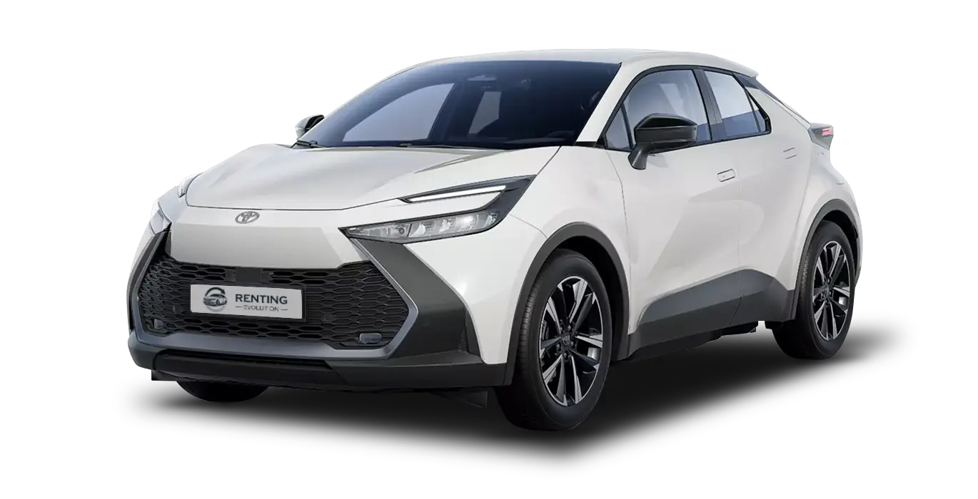 Toyota-C-HR-Advance-Plug-in-Hybrid-220-sin-fondo-principal-evolution