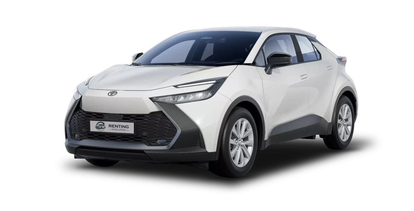 Toyota-C-HR-Business-Hybrid-140-CW-sin-fondo-principal-evolution