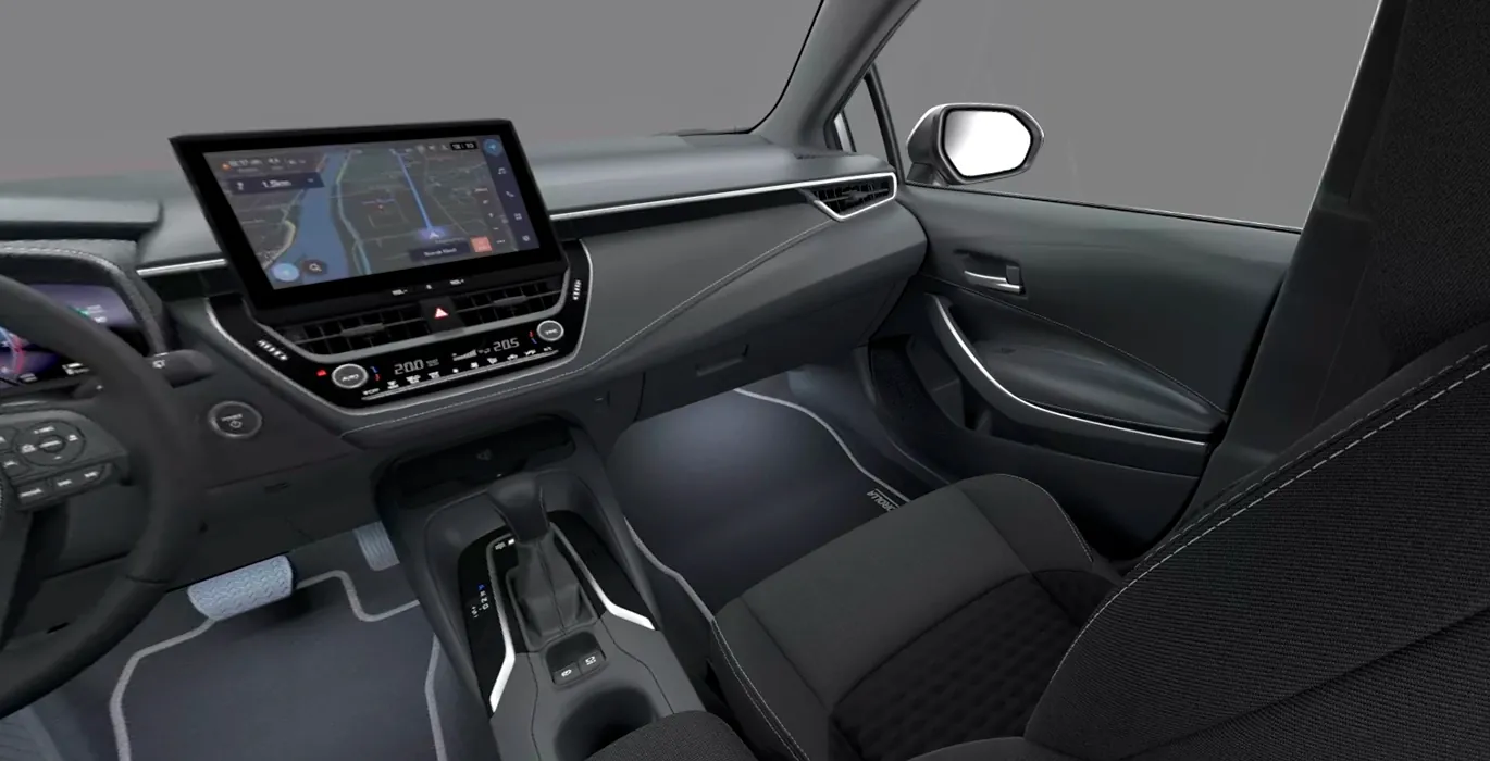Toyota-Corolla-140H-Active-Plus-interior-delantera-II