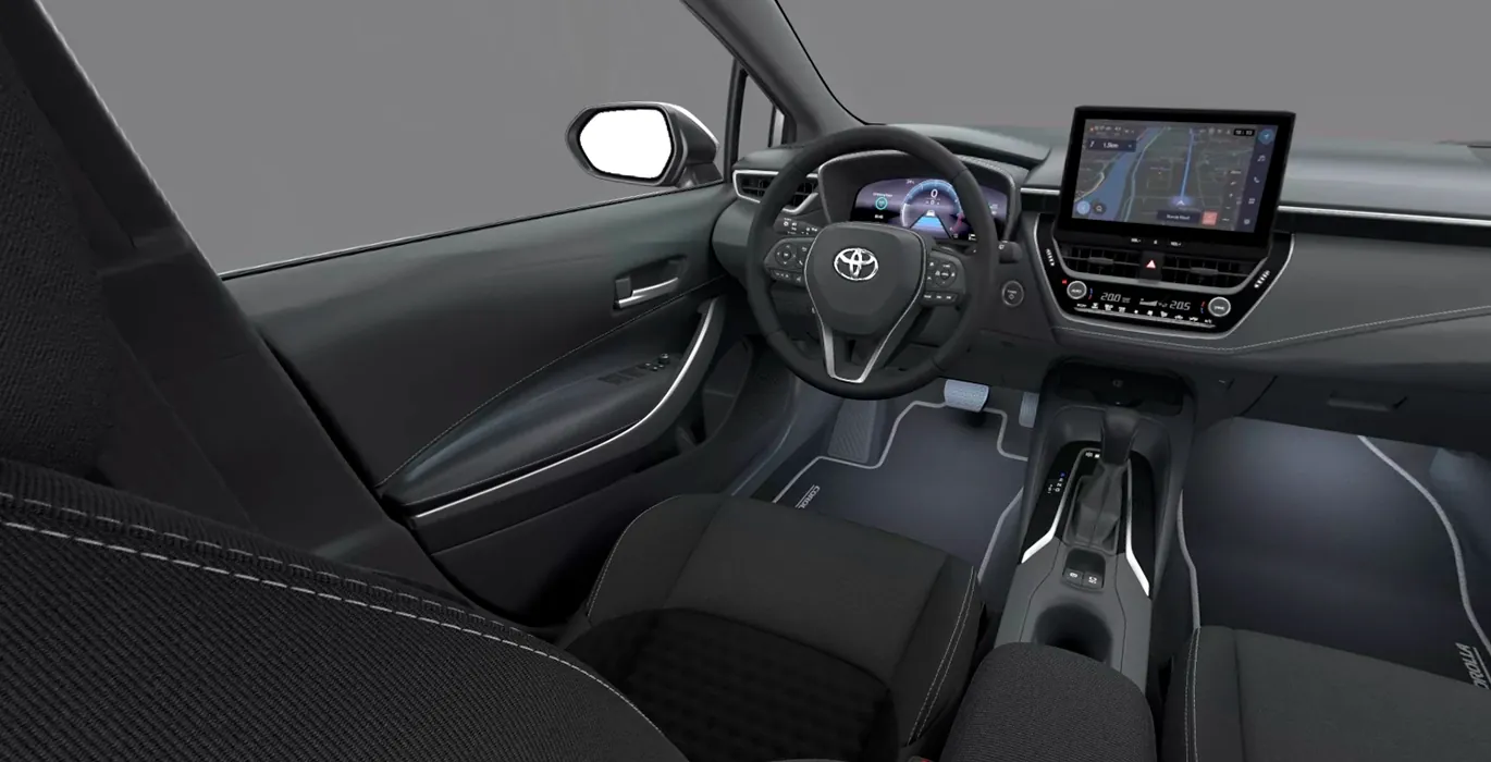 Toyota-Corolla-140H-Active-Plus-interior-delantera