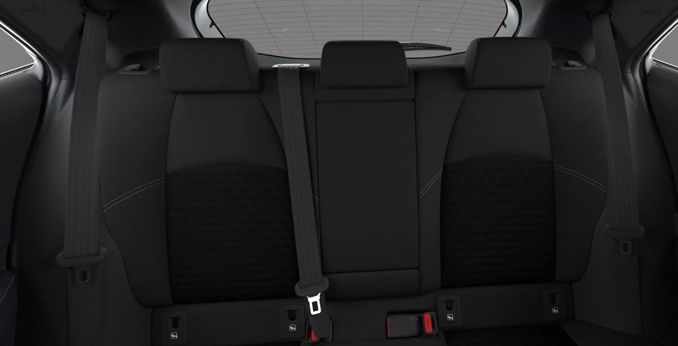 Toyota-Corolla-140H-Active-Plus-interior-trasera