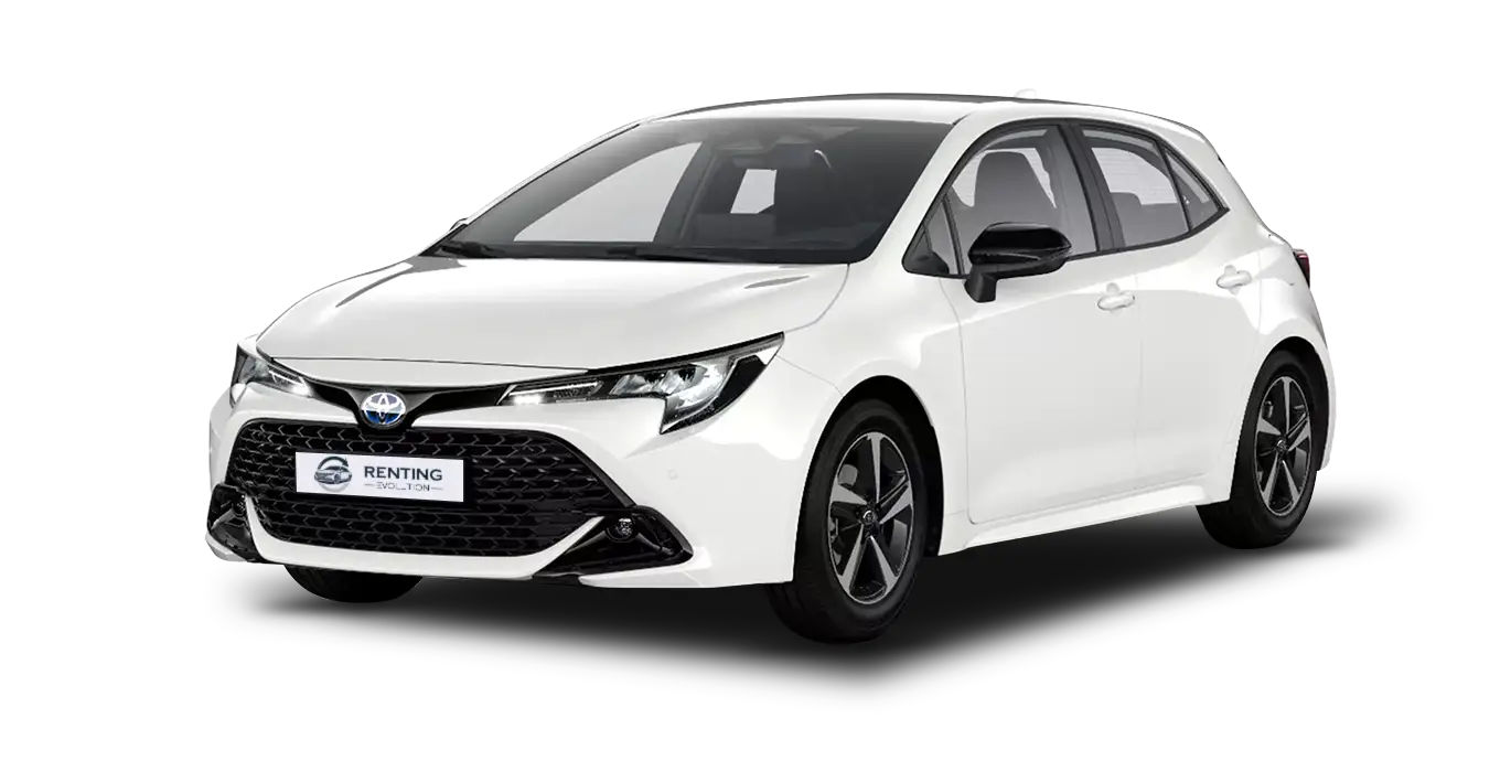 Toyota-Corolla-140H-Active-sin-fondo-principal-evolution