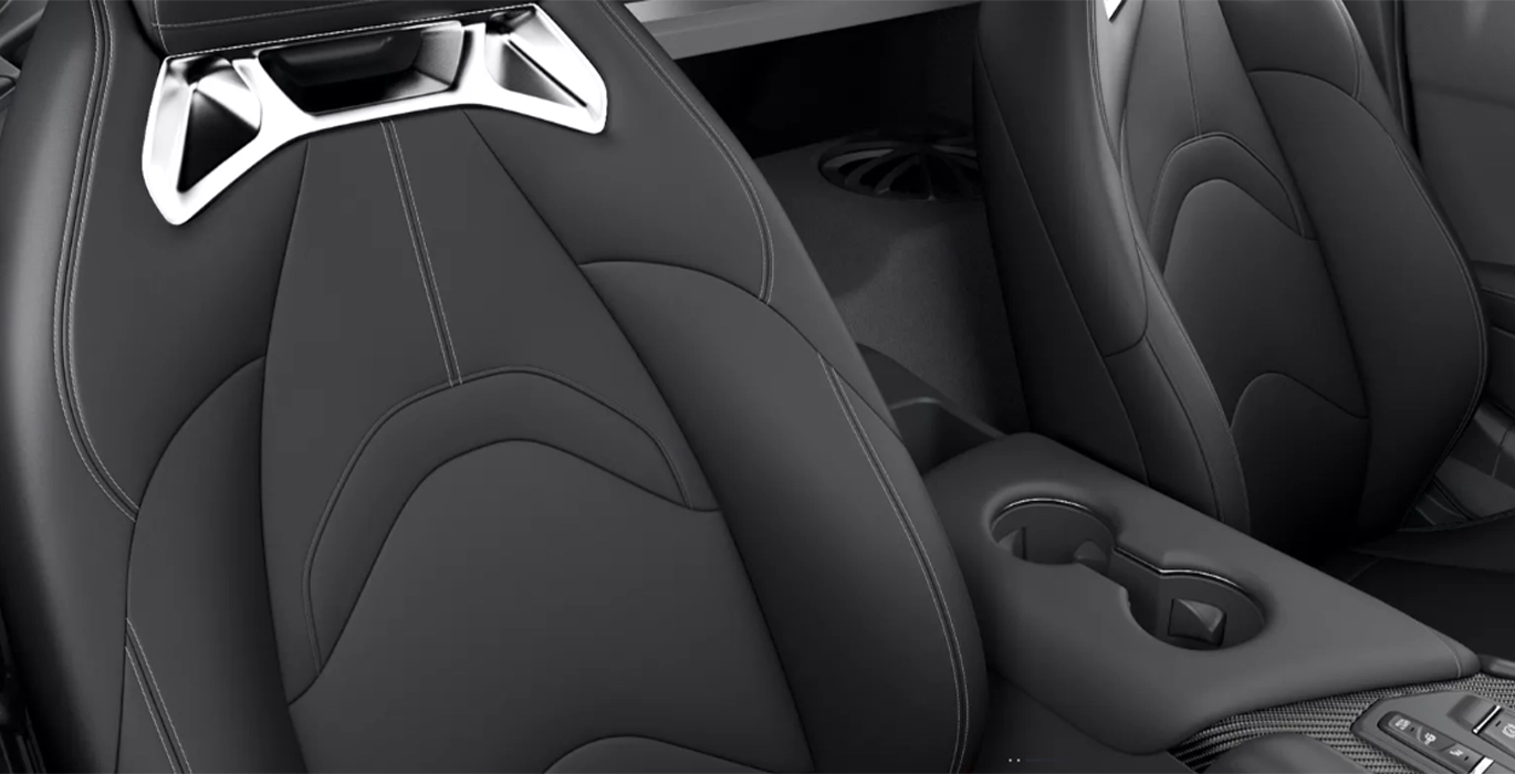 Toyota-GR-Supra-3.0T-250kW-340CV-Performance-AT8-interior-delantera-II