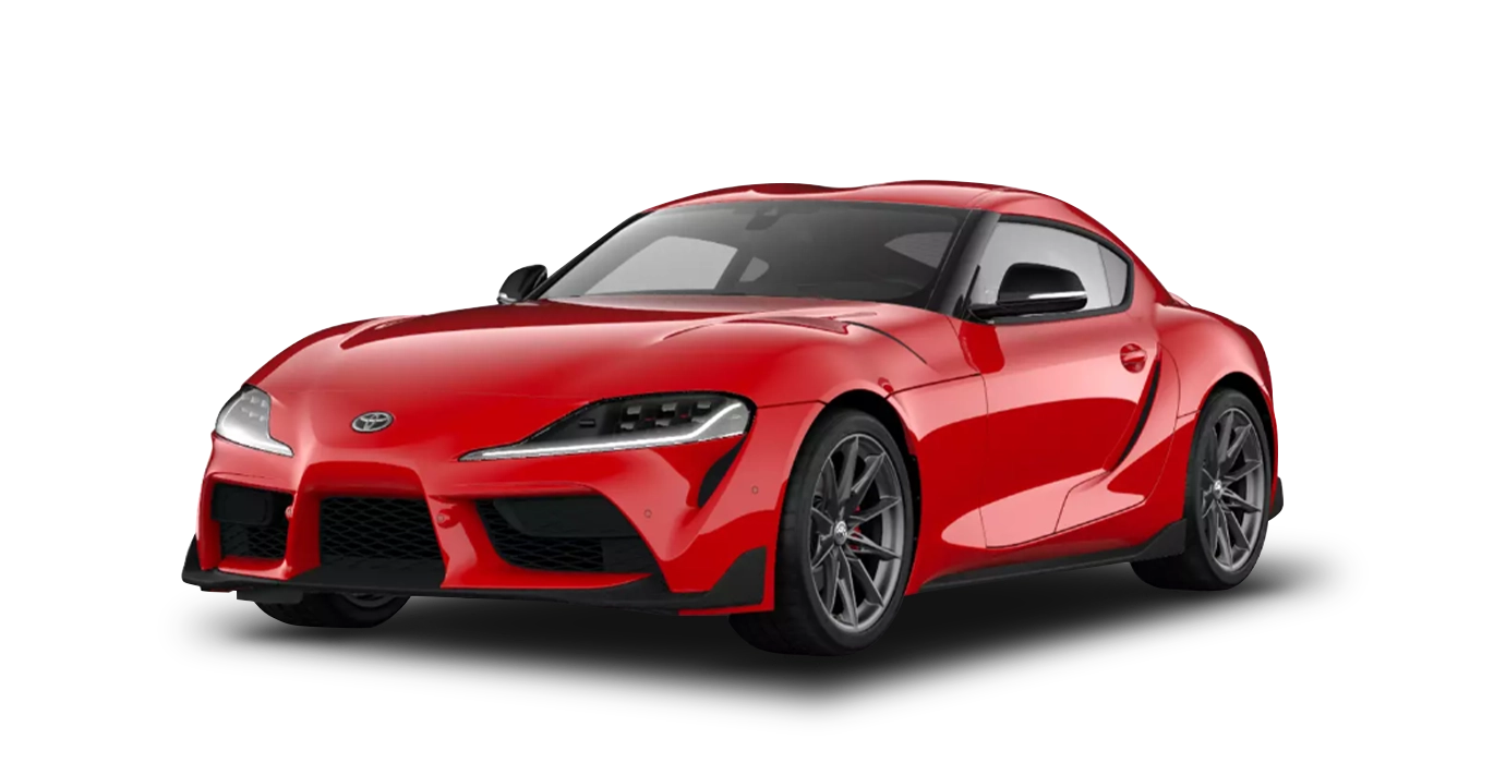 Toyota-GR-Supra-3.0T-250kW-340CV-Performance-AT8-sin-fondo-principal