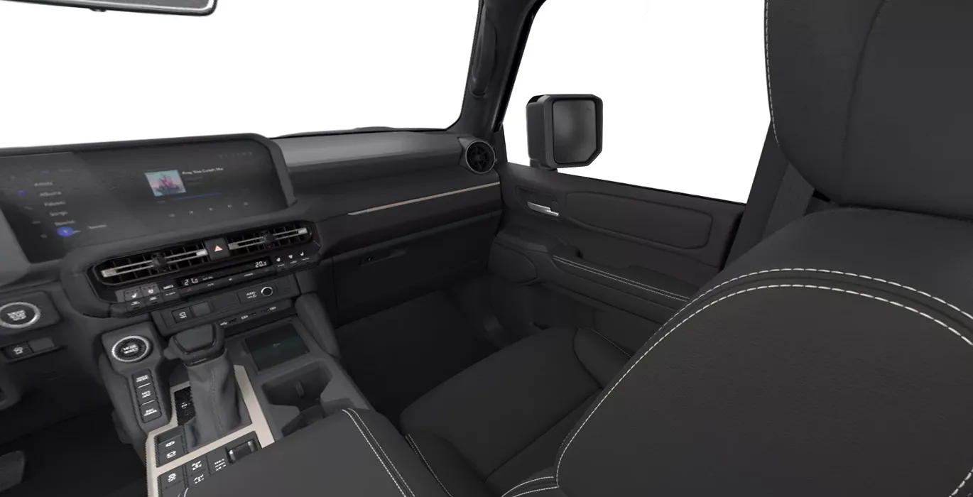 Toyota-Land-Cruiser-250-Hybrid-48V-VX-interior-delantera-II