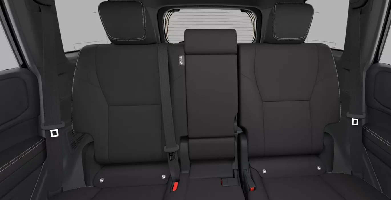 Toyota-Land-Cruiser-250-Hybrid-48V-VX-interior-trasera