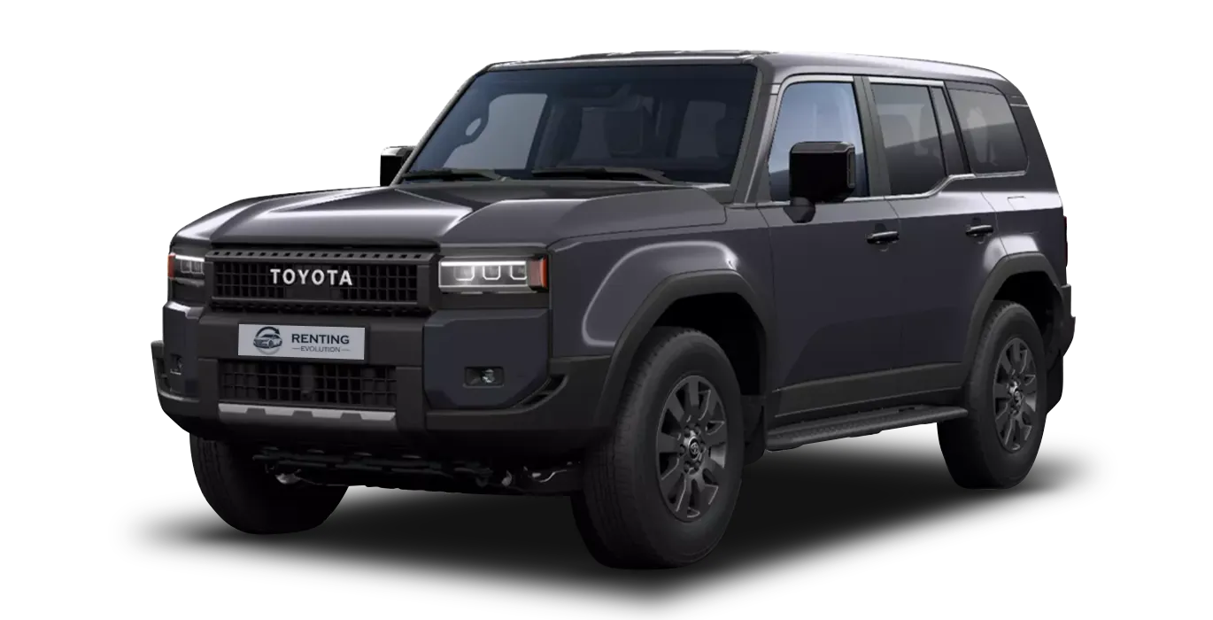 Toyota-Land-Cruiser-250-Hybrid-48V-VX-sin-fondo-principal-evolution