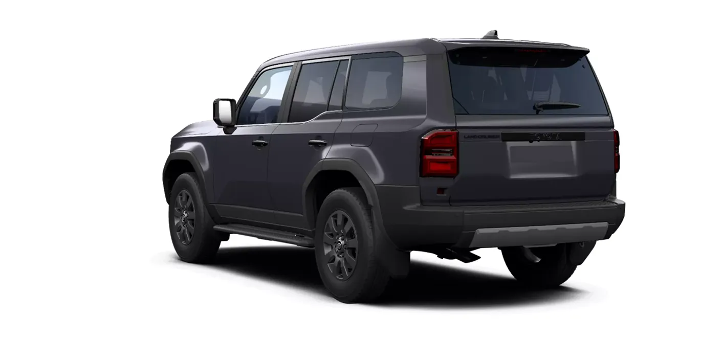 Toyota-Land-Cruiser-250-Hybrid-48V-VX-trasera