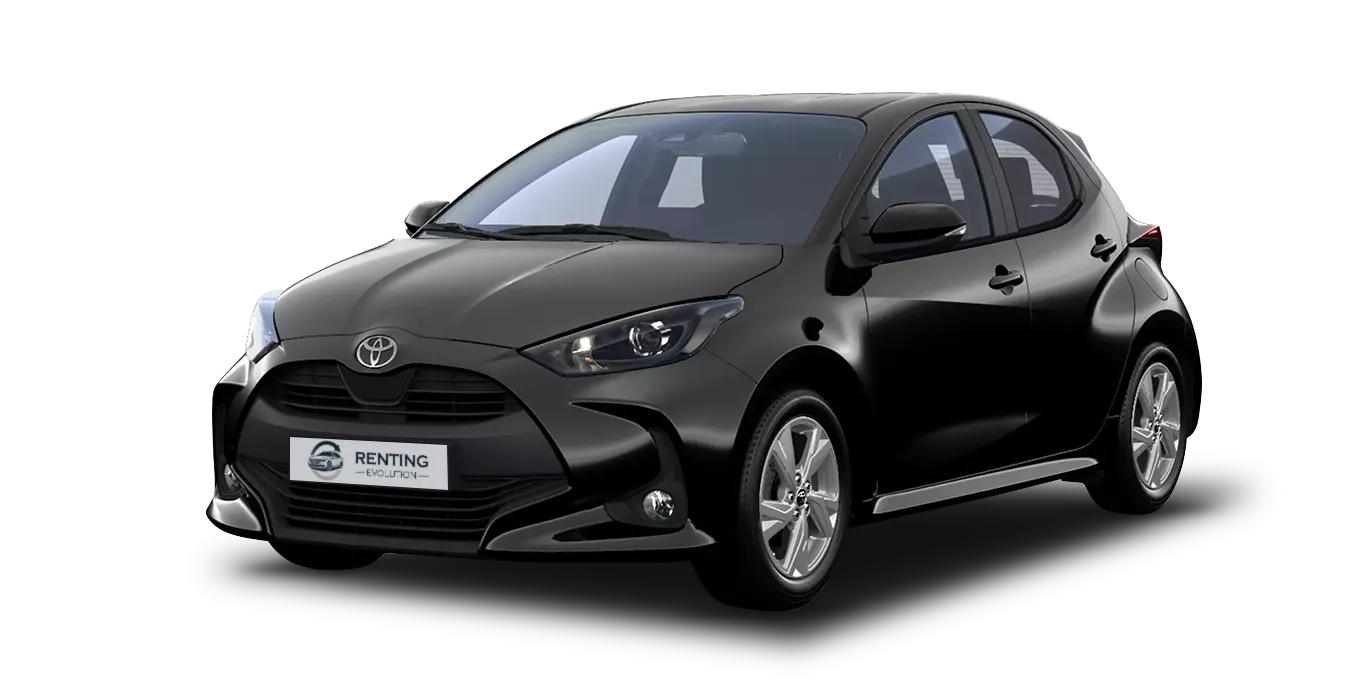 Toyota-Yaris-120H-116CV-Active-sin-fondo-principal-negro-evolution