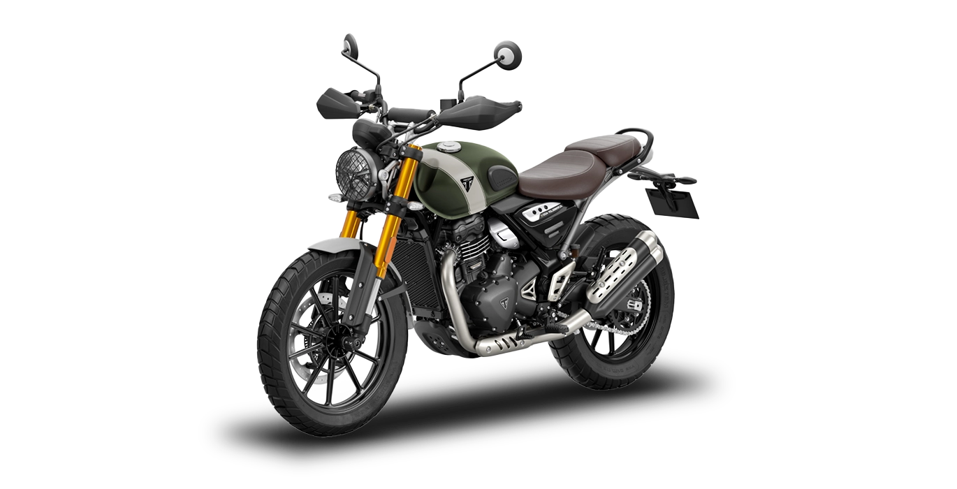 Triumph-SCRAMBLER-400-X-sin-fondo-principal