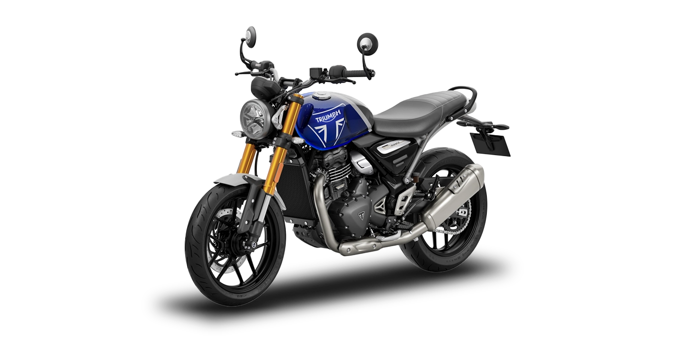Triumph-SPEED-400-sin-fondo-principal