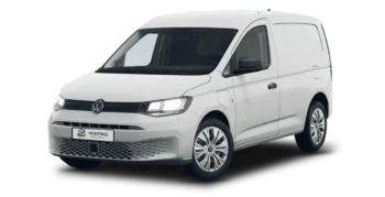 VOLKSWAGEN Caddy Cargo PHEV 1.5 TSI eHybrid